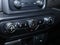 2020 Jeep Wrangler Sport