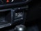 2020 Jeep Wrangler Sport