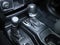 2020 Jeep Wrangler Sport