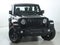 2020 Jeep Wrangler Sport