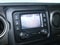 2020 Jeep Wrangler Sport