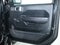 2020 Jeep Wrangler Sport