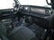 2020 Jeep Wrangler Sport