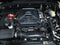 2020 Jeep Wrangler Sport