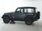 2020 Jeep Wrangler Sport