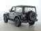 2020 Jeep Wrangler Sport