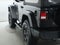 2020 Jeep Wrangler Sport