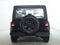 2020 Jeep Wrangler Sport