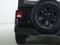 2020 Jeep Wrangler Sport