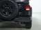 2020 Jeep Wrangler Sport