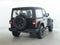 2020 Jeep Wrangler Sport