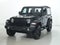 2020 Jeep Wrangler Sport