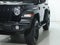 2020 Jeep Wrangler Sport