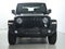 2020 Jeep Wrangler Sport