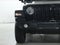 2020 Jeep Wrangler Sport