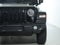 2020 Jeep Wrangler Sport