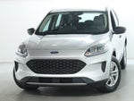 2020 Ford Escape S