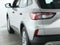 2020 Ford Escape S