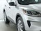 2020 Ford Escape S