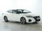 2021 Nissan Maxima 3.5 SL