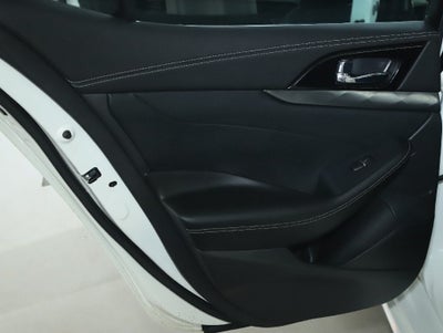 2021 Nissan Maxima 3.5 SL