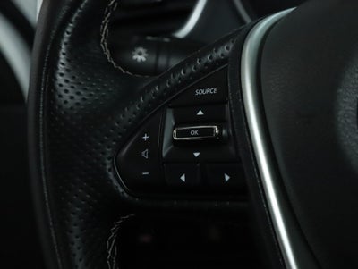 2021 Nissan Maxima 3.5 SL