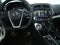 2021 Nissan Maxima 3.5 SL