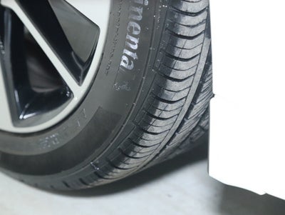 2021 Nissan Maxima 3.5 SL