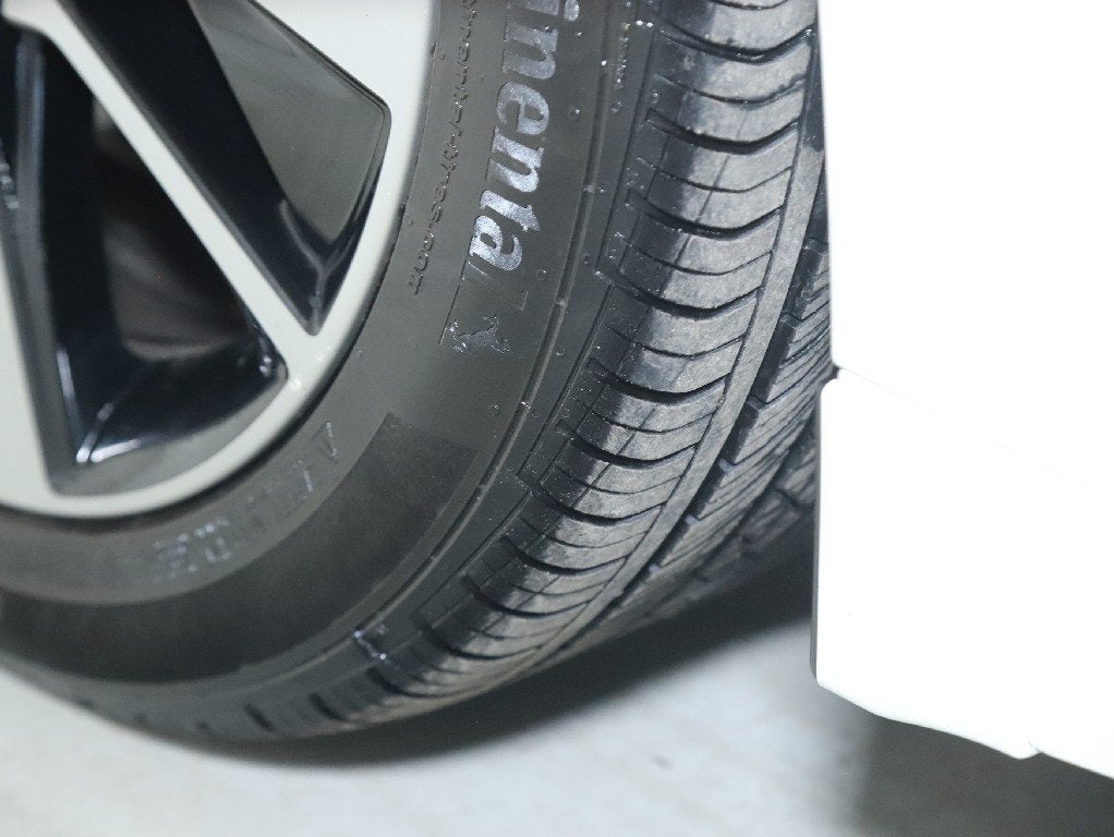 2021 Nissan Maxima 3.5 SL