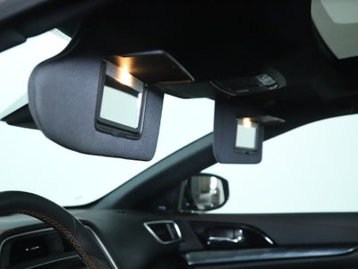 2023 Nissan Maxima SR