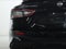 2023 Nissan Maxima SR