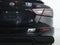 2023 Nissan Maxima SR