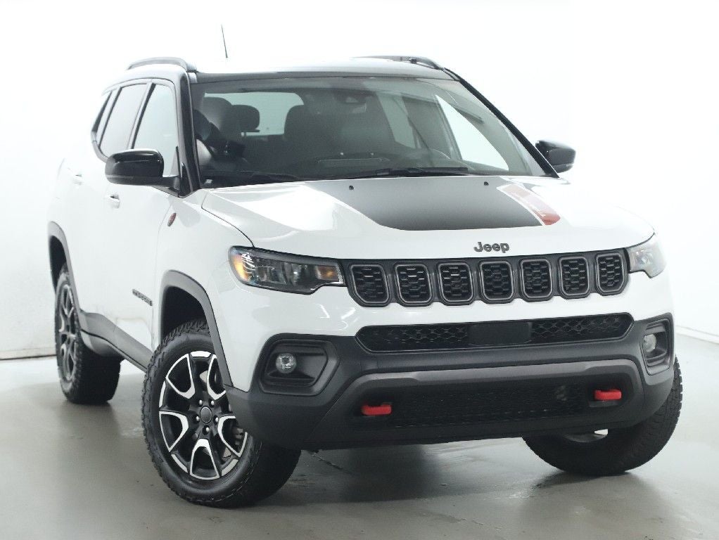 3C4NJDDN7ST521559