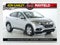 2020 Honda HR-V EX