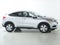2020 Honda HR-V EX