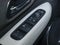 2020 Honda HR-V EX