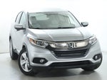 2020 Honda HR-V EX