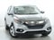 2020 Honda HR-V EX