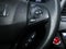 2020 Honda HR-V EX