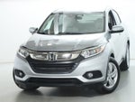 2020 Honda HR-V EX