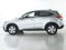 2020 Honda HR-V EX