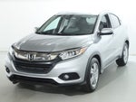 2020 Honda HR-V EX