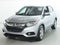2020 Honda HR-V EX