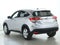 2020 Honda HR-V EX