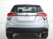 2020 Honda HR-V EX