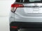 2020 Honda HR-V EX