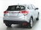 2020 Honda HR-V EX