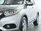 2020 Honda HR-V EX