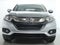 2020 Honda HR-V EX