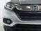 2020 Honda HR-V EX